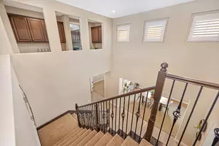 936 Anvil Cir, Rocklin, CA 95765 - Photo 26