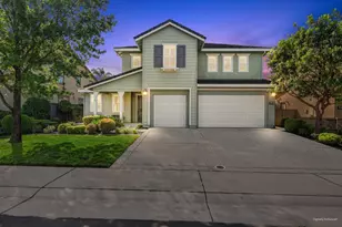 936 Anvil Cir, Rocklin, CA 95765 - Photo 4