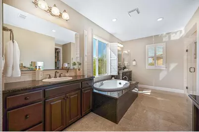 936 Anvil Circle, Rocklin, CA 95765 - Photo 30