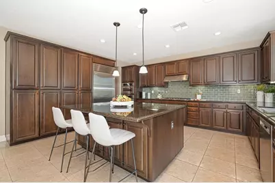 936 Anvil Circle, Rocklin, CA 95765 - Photo 14