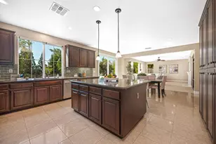 936 Anvil Cir, Rocklin, CA 95765 - Photo 12