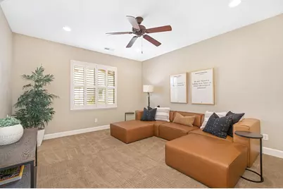 936 Anvil Circle, Rocklin, CA 95765 - Photo 36