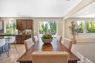 936 Anvil Cir, Rocklin, CA 95765 - Photo 16