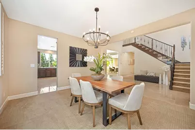 936 Anvil Circle, Rocklin, CA 95765 - Photo 10