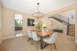 936 Anvil Cir, Rocklin, CA 95765 - Photo 10