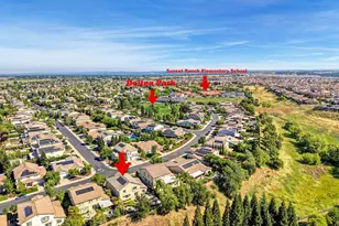 936 Anvil Cir, Rocklin, CA 95765 - Photo 2