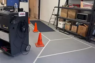 Greenback Ln, Citrus Heights, CA 95621 - Photo 8