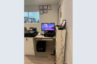 Greenback Lane, Citrus Heights, CA 95621 - Photo 10