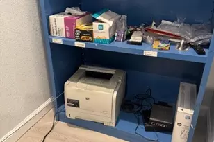 Greenback Ln, Citrus Heights, CA 95621 - Photo 4