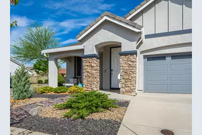 2064 Somers Street, Roseville, CA 95747 - Photo 4