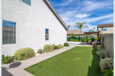 2064 Somers Street, Roseville, CA 95747 - Photo 48