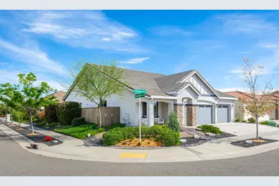 2064 Somers Street, Roseville, CA 95747 - Photo 2