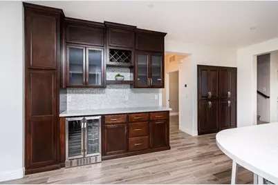 2064 Somers Street, Roseville, CA 95747 - Photo 20