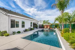 2064 Somers St, Roseville, CA 95747 - Photo 44