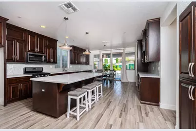 2064 Somers Street, Roseville, CA 95747 - Photo 12