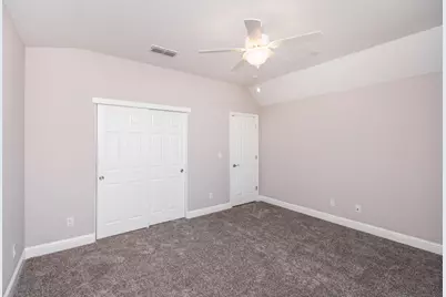 2064 Somers Street, Roseville, CA 95747 - Photo 34