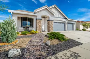 2064 Somers St, Roseville, CA 95747 - Photo 6