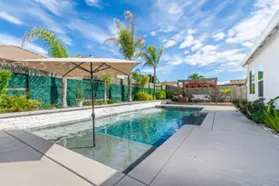 2064 Somers St, Roseville, CA 95747 - Photo 40