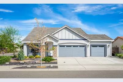 2064 Somers Street, Roseville, CA 95747 - Photo 1