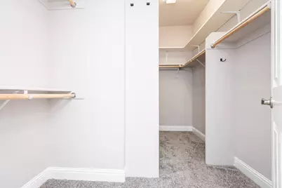 2064 Somers Street, Roseville, CA 95747 - Photo 26