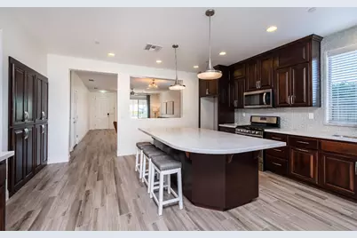 2064 Somers Street, Roseville, CA 95747 - Photo 18