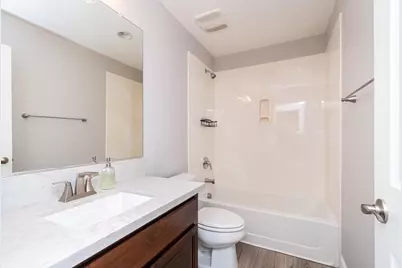 2064 Somers Street, Roseville, CA 95747 - Photo 22