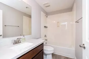 2064 Somers St, Roseville, CA 95747 - Photo 22