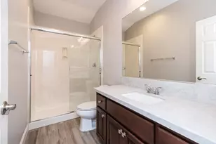 2064 Somers St, Roseville, CA 95747 - Photo 32