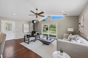 7585 Gold Dr, Loomis, CA 95650 - Photo 6