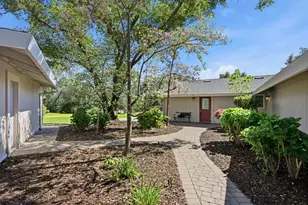 7585 Gold Dr, Loomis, CA 95650 - Photo 4