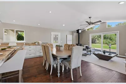 7585 Gold Drive, Loomis, CA 95650 - Photo 8