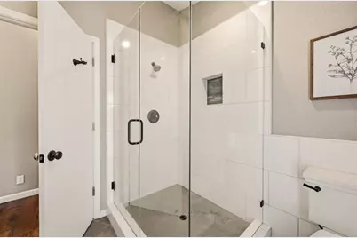 7585 Gold Drive, Loomis, CA 95650 - Photo 28