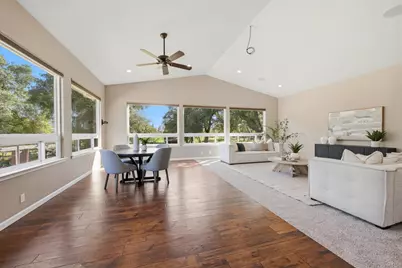 7585 Gold Drive, Loomis, CA 95650 - Photo 30