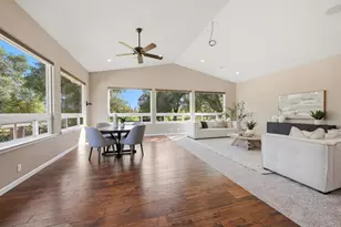 7585 Gold Dr, Loomis, CA 95650 - Photo 30