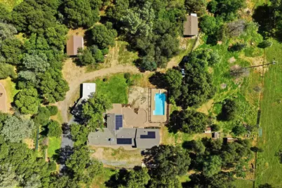 7585 Gold Drive, Loomis, CA 95650 - Photo 56