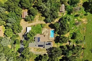 7585 Gold Dr, Loomis, CA 95650 - Photo 56