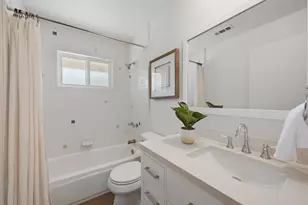 7585 Gold Dr, Loomis, CA 95650 - Photo 22