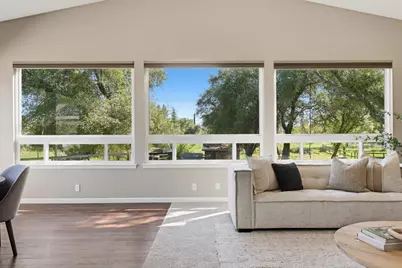 7585 Gold Drive, Loomis, CA 95650 - Photo 32