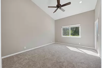 7585 Gold Drive, Loomis, CA 95650 - Photo 26