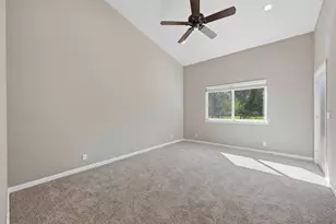 7585 Gold Dr, Loomis, CA 95650 - Photo 26