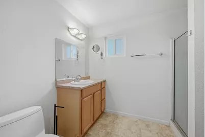 7585 Gold Drive, Loomis, CA 95650 - Photo 40