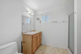 7585 Gold Dr, Loomis, CA 95650 - Photo 40