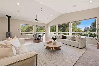 7585 Gold Drive, Loomis, CA 95650 - Photo 34