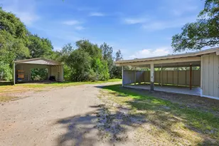 7585 Gold Dr, Loomis, CA 95650 - Photo 42