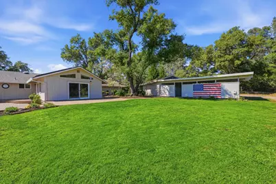 7585 Gold Drive, Loomis, CA 95650 - Photo 44