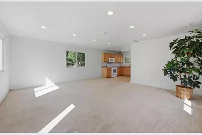 7585 Gold Drive, Loomis, CA 95650 - Photo 36