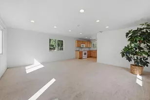 7585 Gold Dr, Loomis, CA 95650 - Photo 36