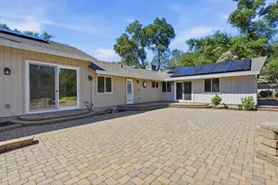 7585 Gold Dr, Loomis, CA 95650 - Photo 52