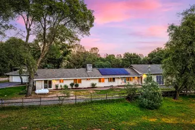 7585 Gold Drive, Loomis, CA 95650 - Photo 64