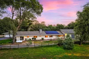 7585 Gold Dr, Loomis, CA 95650 - Photo 64